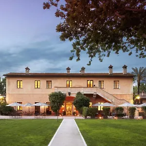 5* Hotell Qc Termeroma And